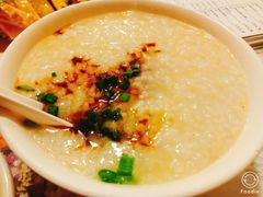 -振鼎鸡(福州路店)