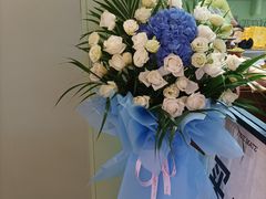 -七八冷面·延边朝鲜族美食(世纪汇店)
