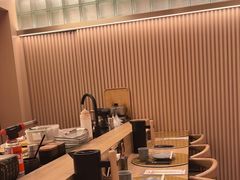 -鮨政·Omakase(港汇恒隆广场店)