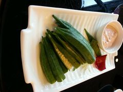 android_upload_pic-新南华大酒店(长寿店)