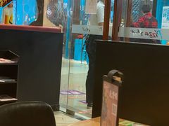 -必胜客(永旺店)