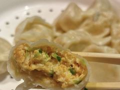 -日丰园海肠水饺·老字号大连海鲜(和平广场店)