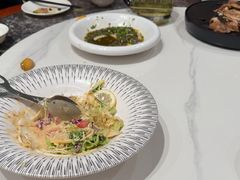 -国人川菜(李家村建东街店)
