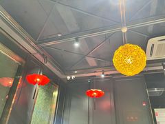 -苏先生海鲜渔庄(金桥店)