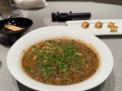 -新荣记(椒江店)