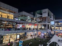 -首创奥特莱斯(北京店)