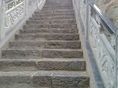 android_upload_pic-紫荆山公园