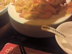 -蒙古人烹羊专家(东风大街店)