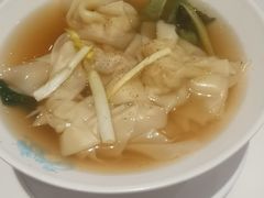 -龙记香港茶餐厅(久光百货店)