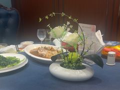 -福记大酒店(星湖街区店)