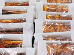 -OUR Bakery(三里屯太古里店)