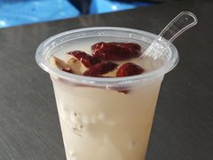 -有间冰室(侨港风情街店)