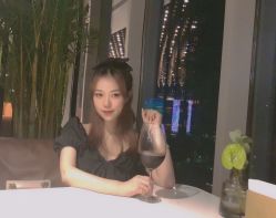 -小桑树染烫改变专门店