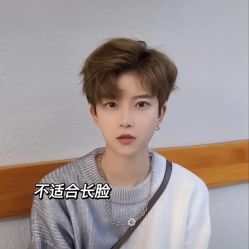 -LJOY丽锦造型·烫发染发