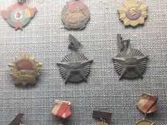 -三条石历史博物馆