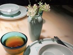 -佬麻雀·新湘菜(珠海金发购物中心店)