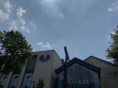 -杭州西湖仁和饭店(湖滨银泰in77店)
