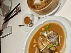 -新荣记(西溪湿地店)