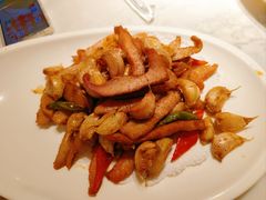 -双东酒店(东关街店)