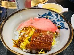 -神户赤童日式烤肉伙伴(东直门店)