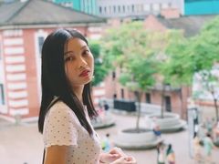 -大馆(前中区警署建築群)