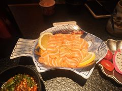 -摩打食堂(壹方中心店)