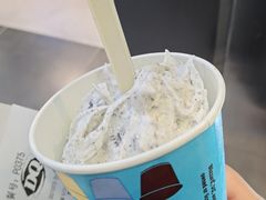 -DQ·蛋糕·冰淇淋(西直门店)
