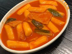 -西归浦每天偶来市场