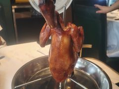 -五稻厨房粤西菜(新闻店)