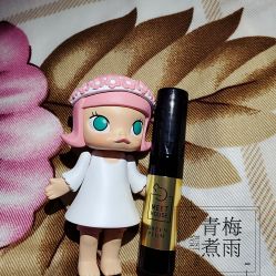 -香遇沙龙香水·调香·团建