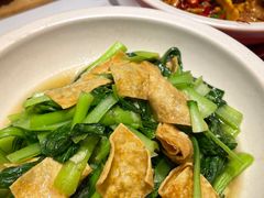 -千稻剁椒大鱼头(CityOn熙地港店)