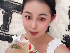 -沈阳铁西万象汇