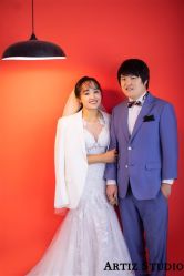 -THE QUEEN(北京店)