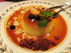 -IL Forno 意坊·意大利餐厅(花园店)