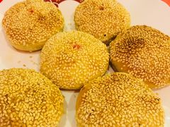 -耿福兴(凤凰美食街店)