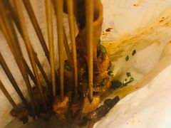 -乐乐姐超级土豆(中关村5号店)