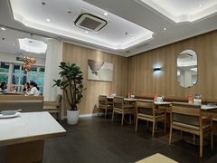 -鹿港小镇(黄金店)