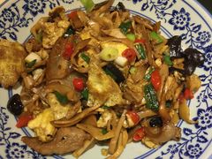 -佬湘楼(越秀城市广场店)