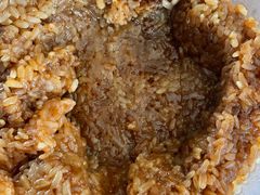 -章吴记喜瑞餐厅(东东城店)