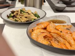 -瑜上·山食小馆