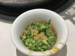 -八合里潮汕鲜牛肉火锅(上海汇智广场店)