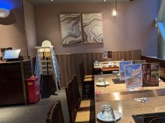 -捞王锅物料理(四川北路店)