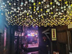 -重庆十八梯传统风貌区