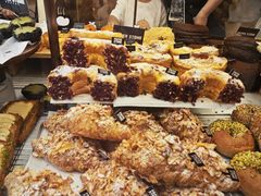 -PAPER STONE BAKERY(天环店)