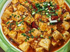 -川哥辣妹(南岗店)