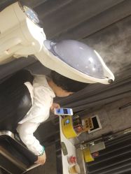 -梵创造型