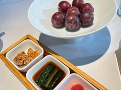 -粤界(望京金辉店)
