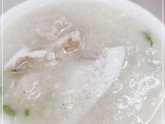 -皮记海鲜1995(寮步店)