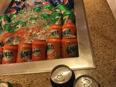 -厦门喜来登酒店