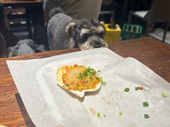 -为民烧烤吧.自贡爆炒菜(收录10年好店)